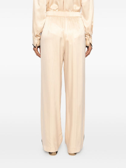 Forte Forte Trousers