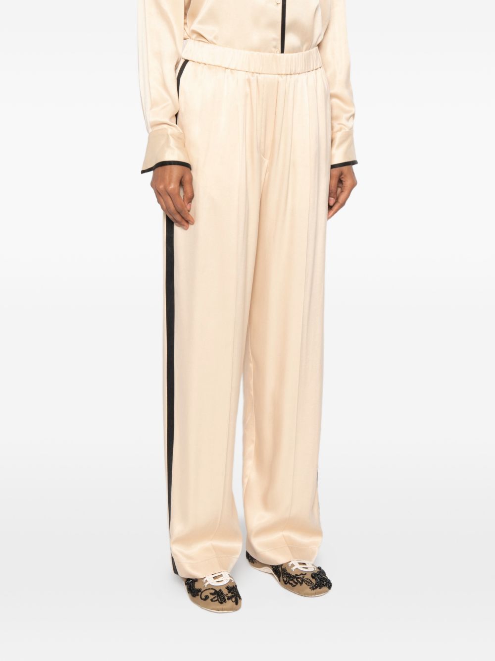 Forte Forte Trousers