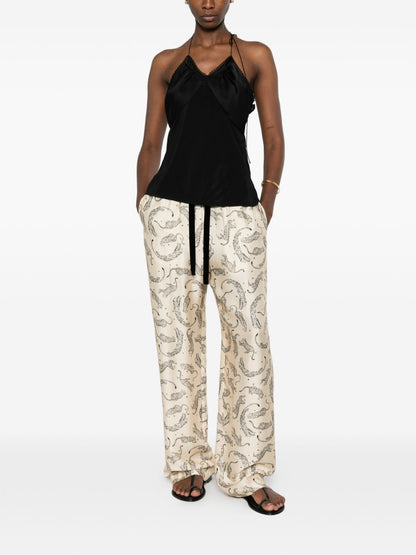 Forte Forte Trousers