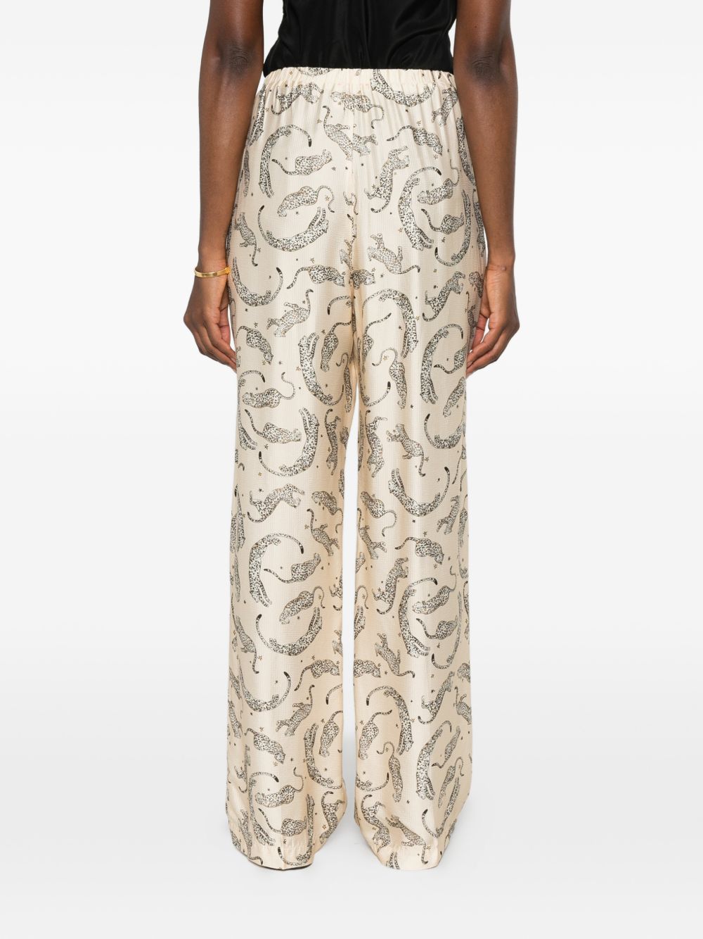Forte Forte Trousers