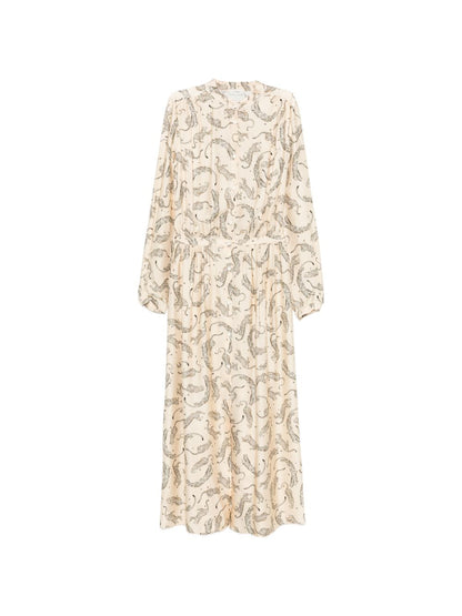 Forte Forte Dresses
