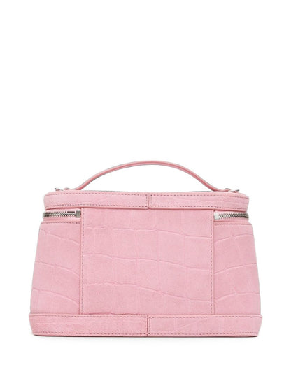 JACQUEMUS Bags.. PINK