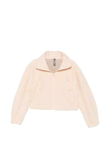 ADIDAS BY STELLA McCARTNEY Sweaters BEIGE