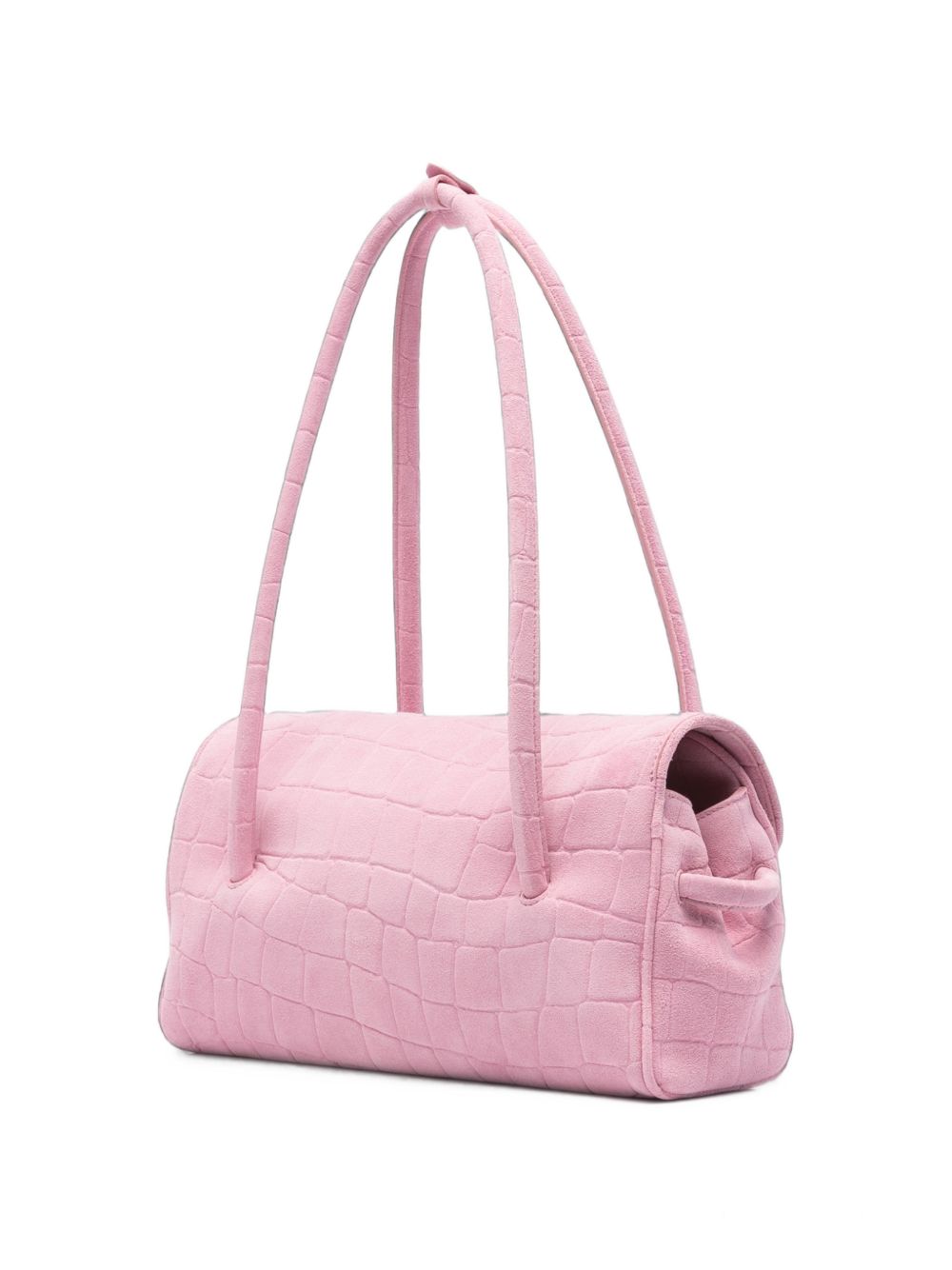 JACQUEMUS Bags.. PINK