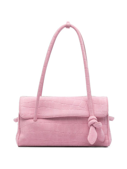 JACQUEMUS Bags.. PINK