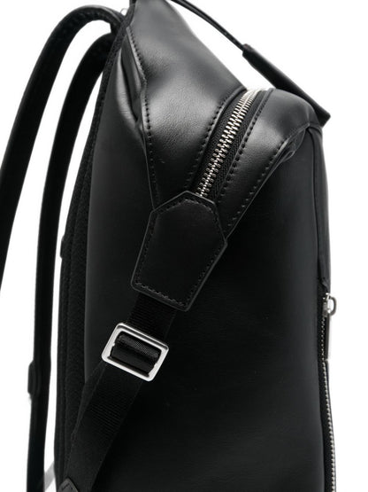 Paul Smith Bags.. BLACK