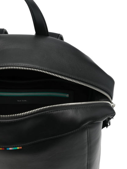 Paul Smith Bags.. BLACK