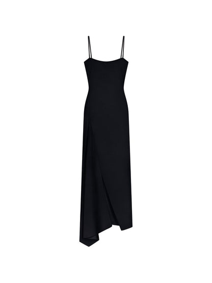 Givenchy Dresses BLACK