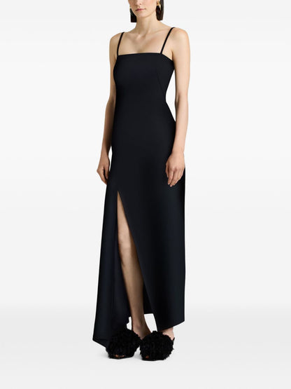 Givenchy Dresses BLACK