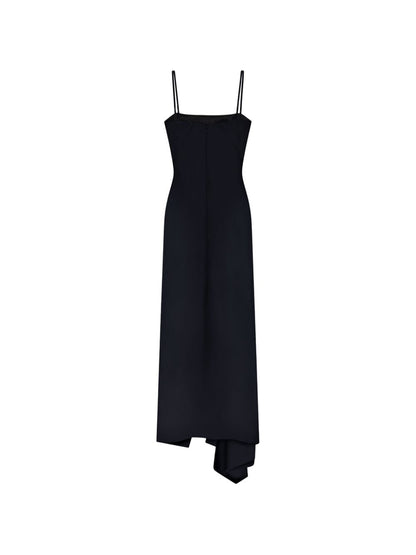 Givenchy Dresses BLACK