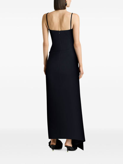 Givenchy Dresses BLACK