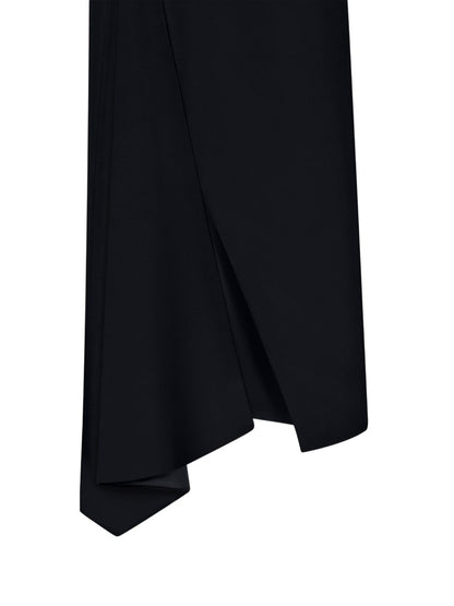 Givenchy Dresses BLACK