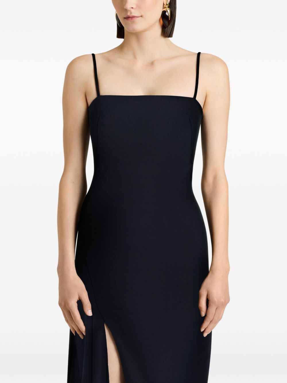 Givenchy Dresses BLACK