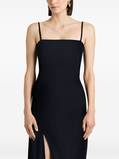Givenchy Dresses BLACK