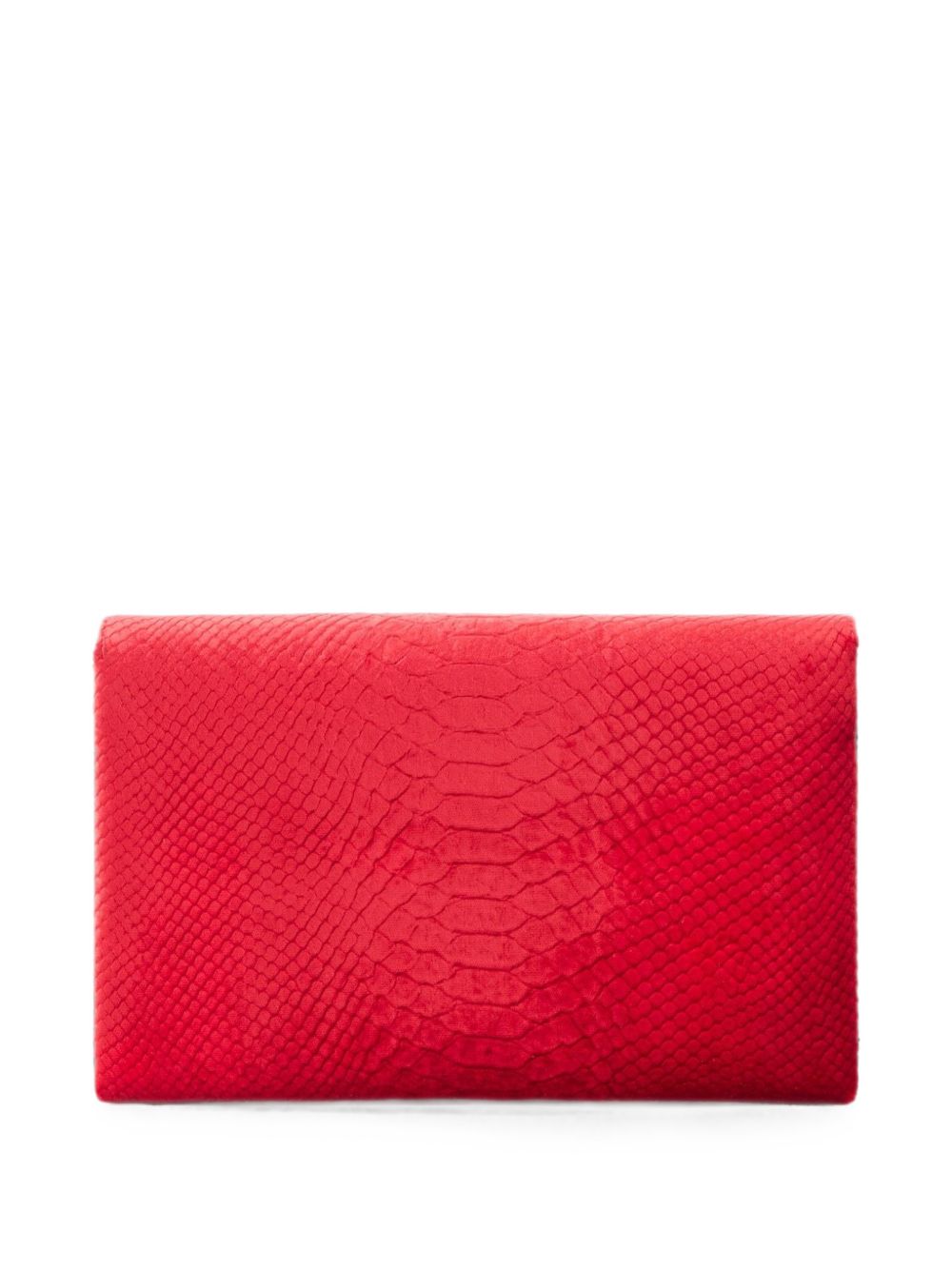 Elisabetta Franchi Bags.. BLACK