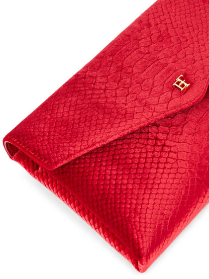 Elisabetta Franchi Bags.. BLACK