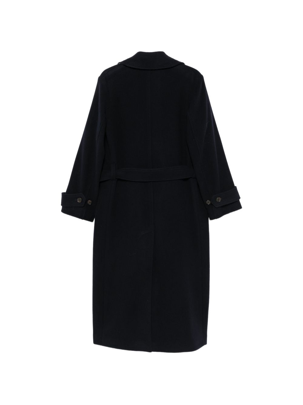 Paul Smith Coats NAVY