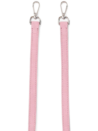 JACQUEMUS Bags.. PINK
