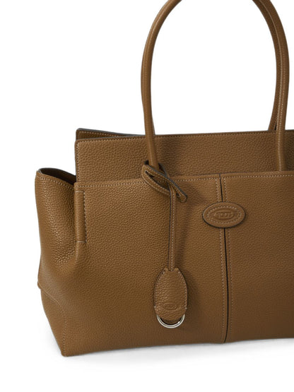 Tod's Bags.. BROWN