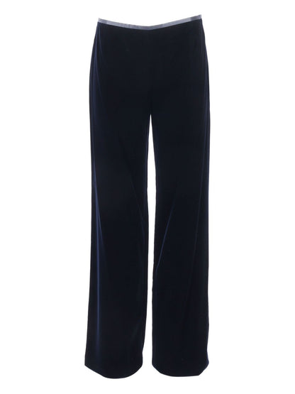 Emporio Armani Trousers INK