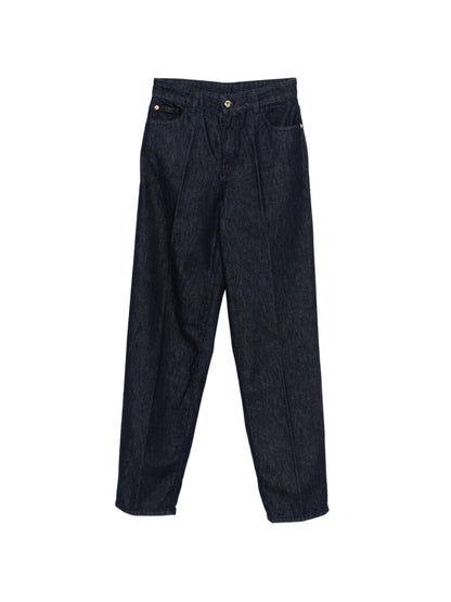 Emporio Armani Jeans INK