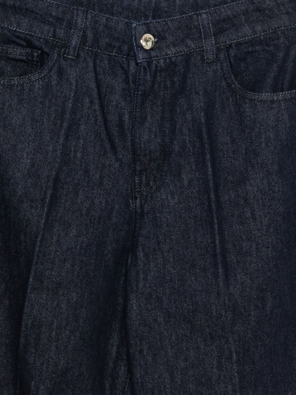 Emporio Armani Jeans INK