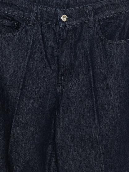 Emporio Armani Jeans INK