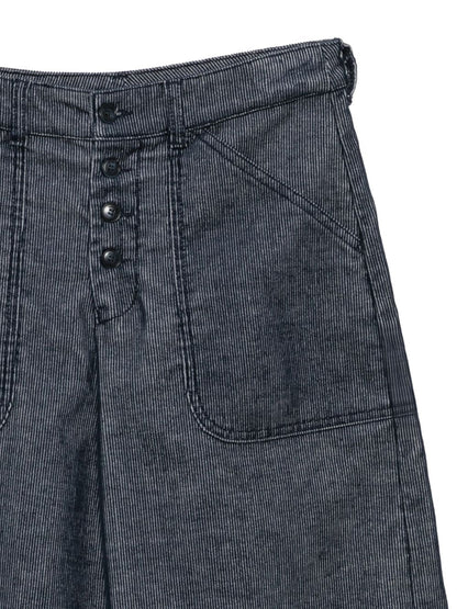 Emporio Armani Jeans INK