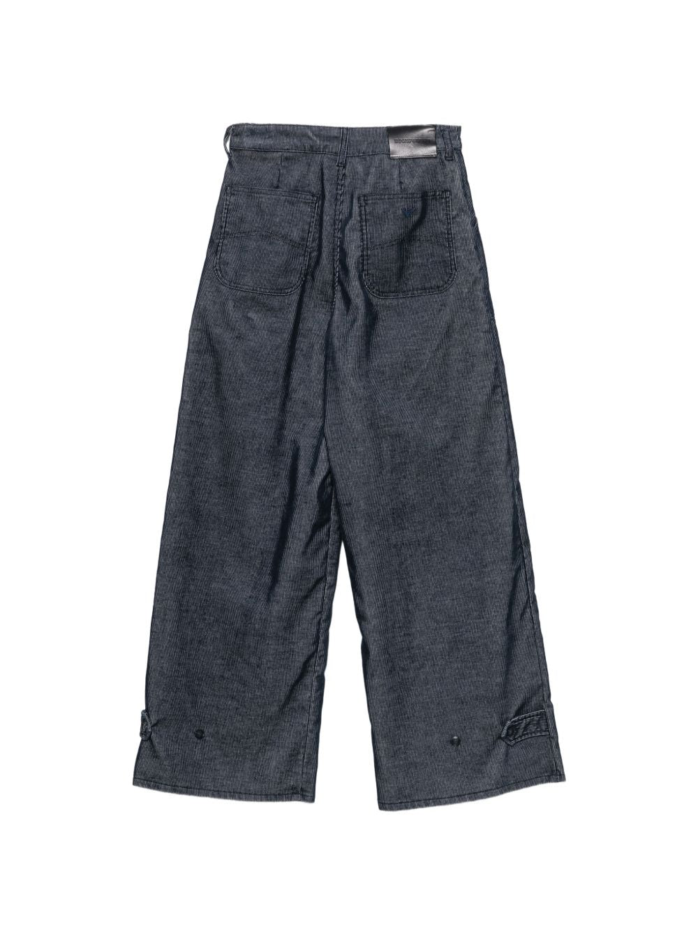 Emporio Armani Jeans INK