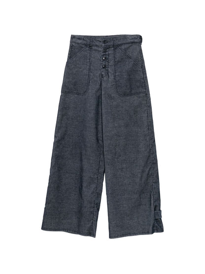 Emporio Armani Jeans INK