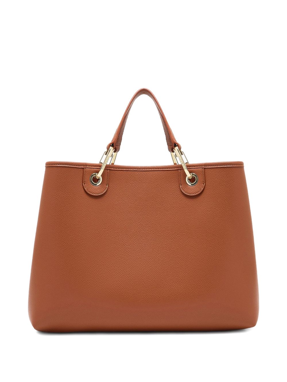Emporio Armani Bags.. LUGGAGE