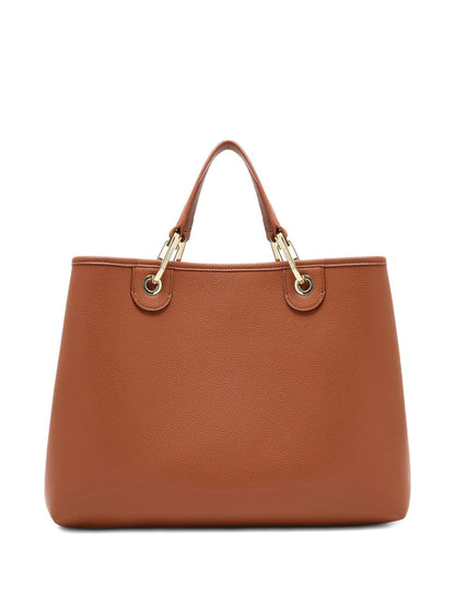 Emporio Armani Bags.. LUGGAGE