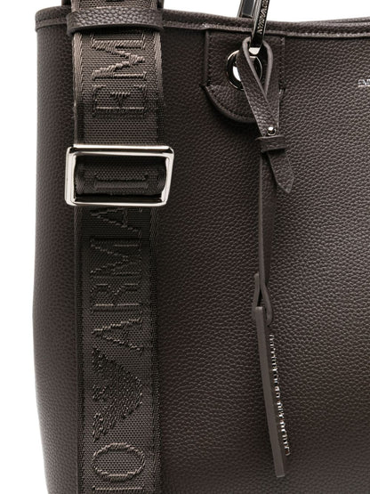 Emporio Armani Bags.. GREY