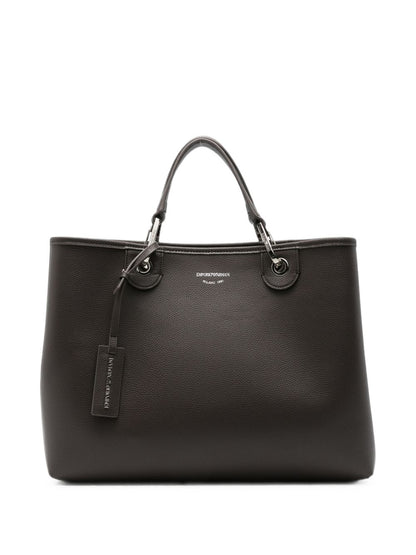 Emporio Armani Bags.. GREY