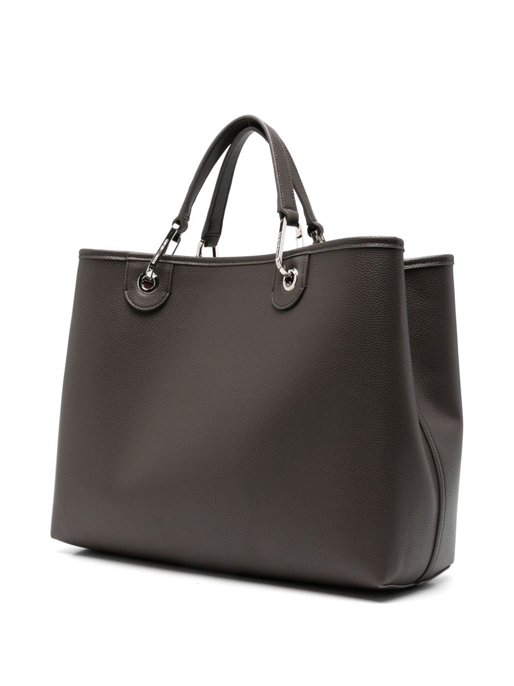 Emporio Armani Bags.. GREY