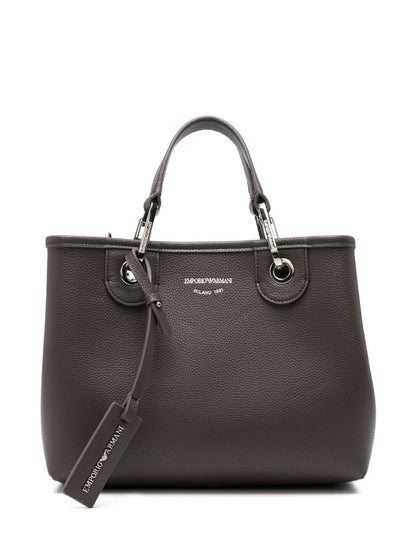 Emporio Armani Bags.. GREY