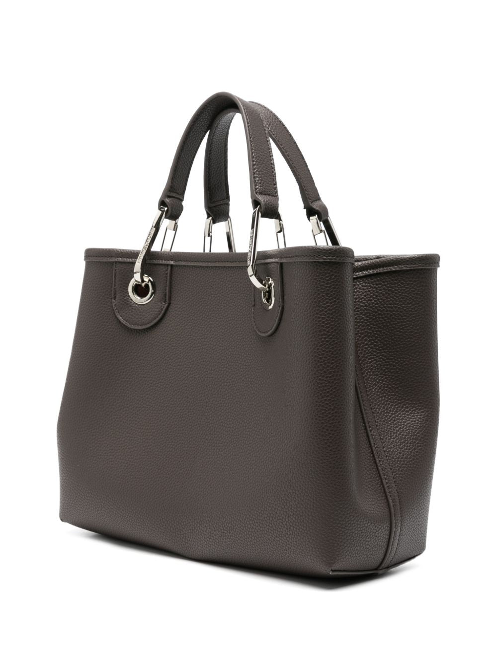 Emporio Armani Bags.. GREY