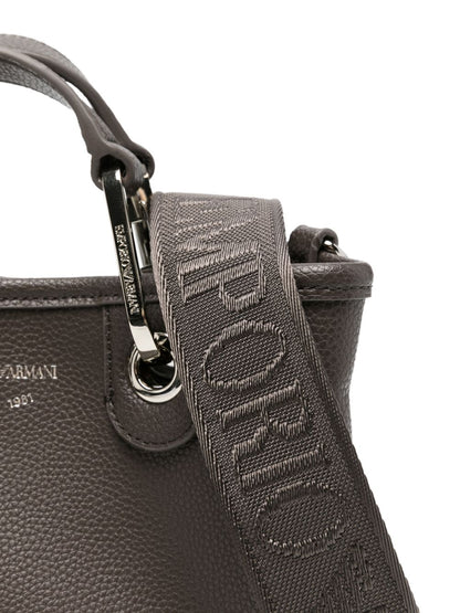 Emporio Armani Bags.. GREY