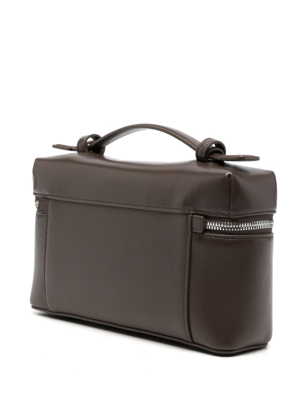 Emporio Armani Bags.. GREY