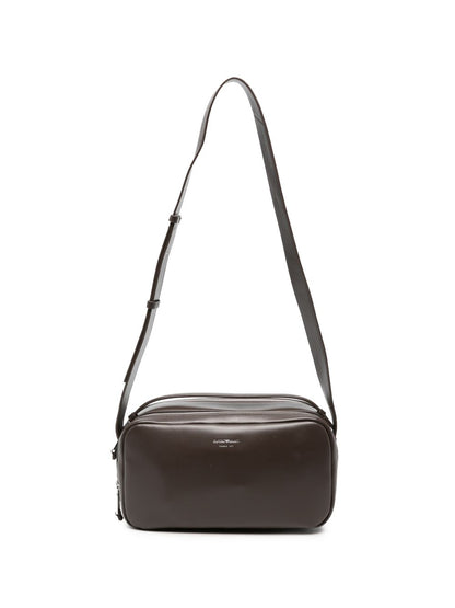 Emporio Armani Bags.. GREY