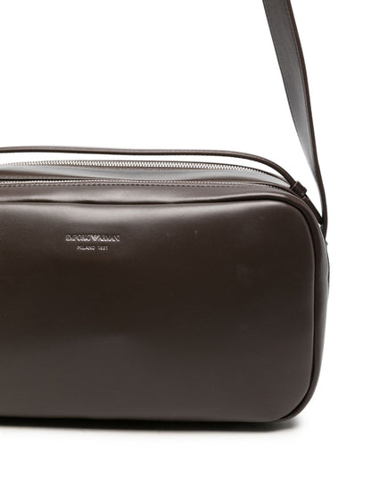 Emporio Armani Bags.. GREY