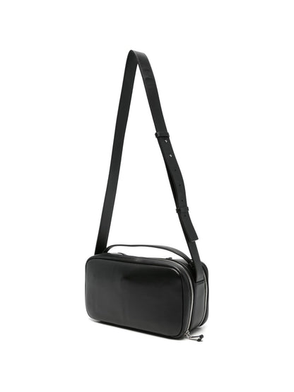 Emporio Armani Bags.. BLACK