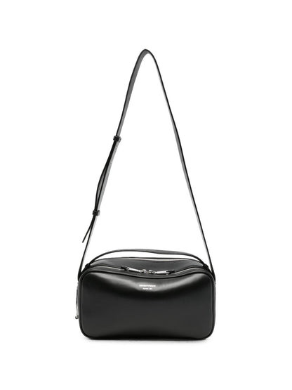 Emporio Armani Bags.. BLACK