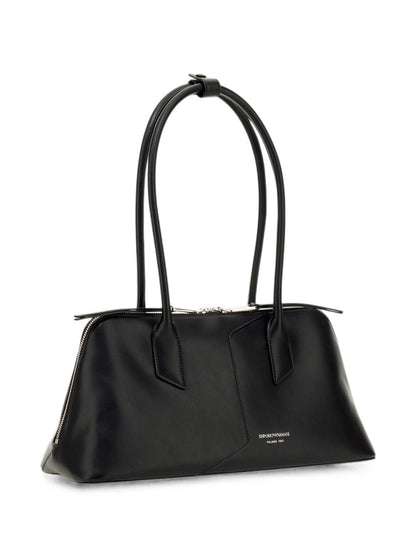 Emporio Armani Bags.. BLACK