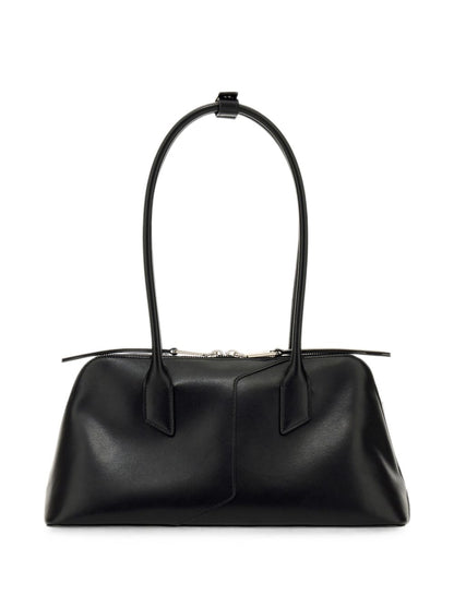 Emporio Armani Bags.. BLACK