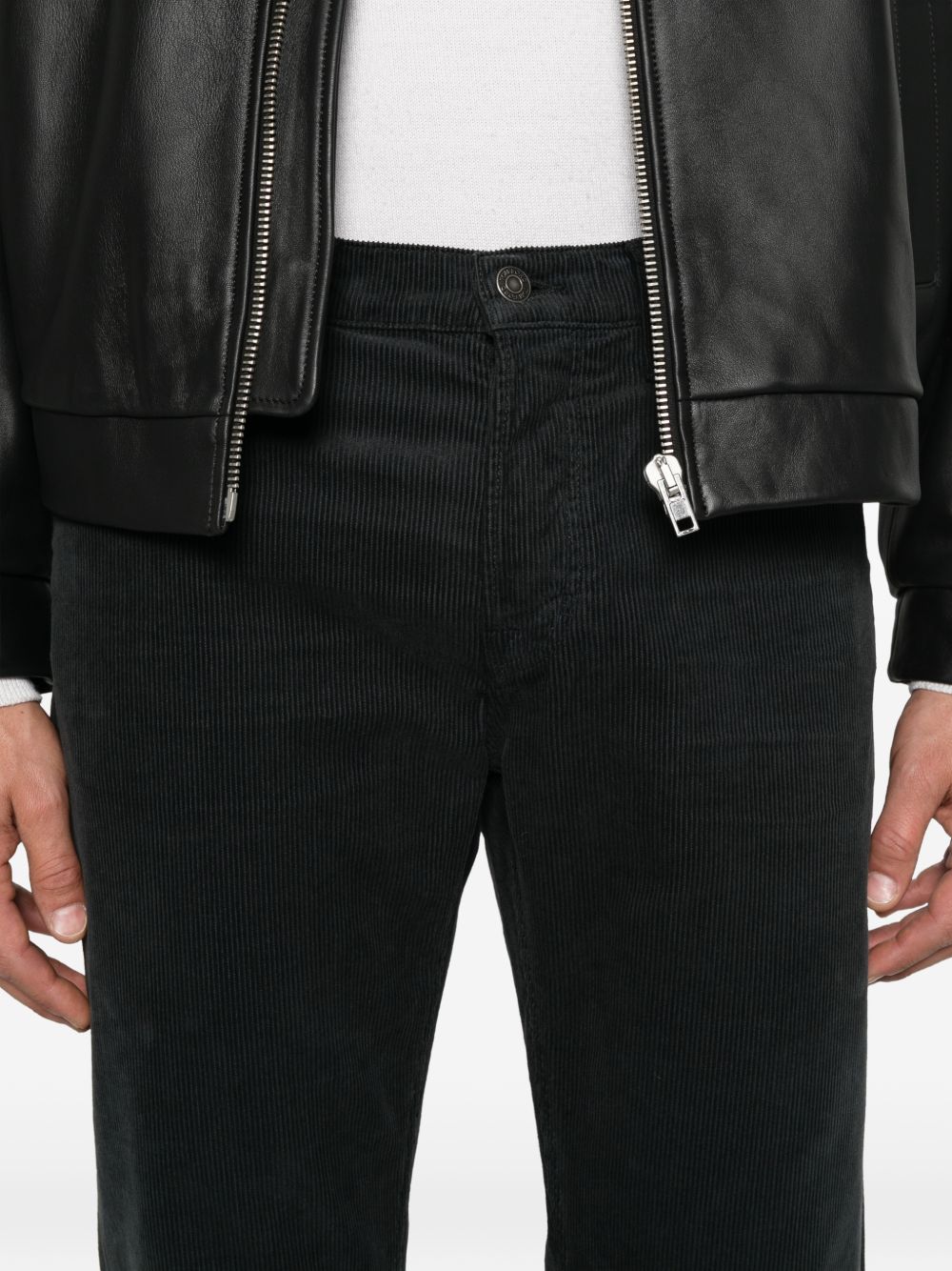 Tom Ford Jeans DARK GREY