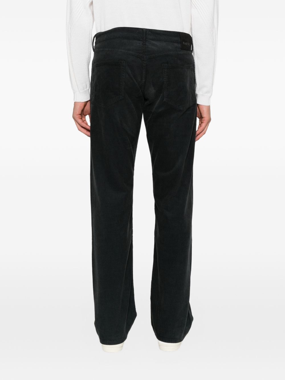 Tom Ford Jeans DARK GREY