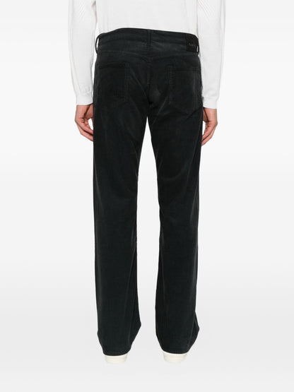 Tom Ford Jeans DARK GREY