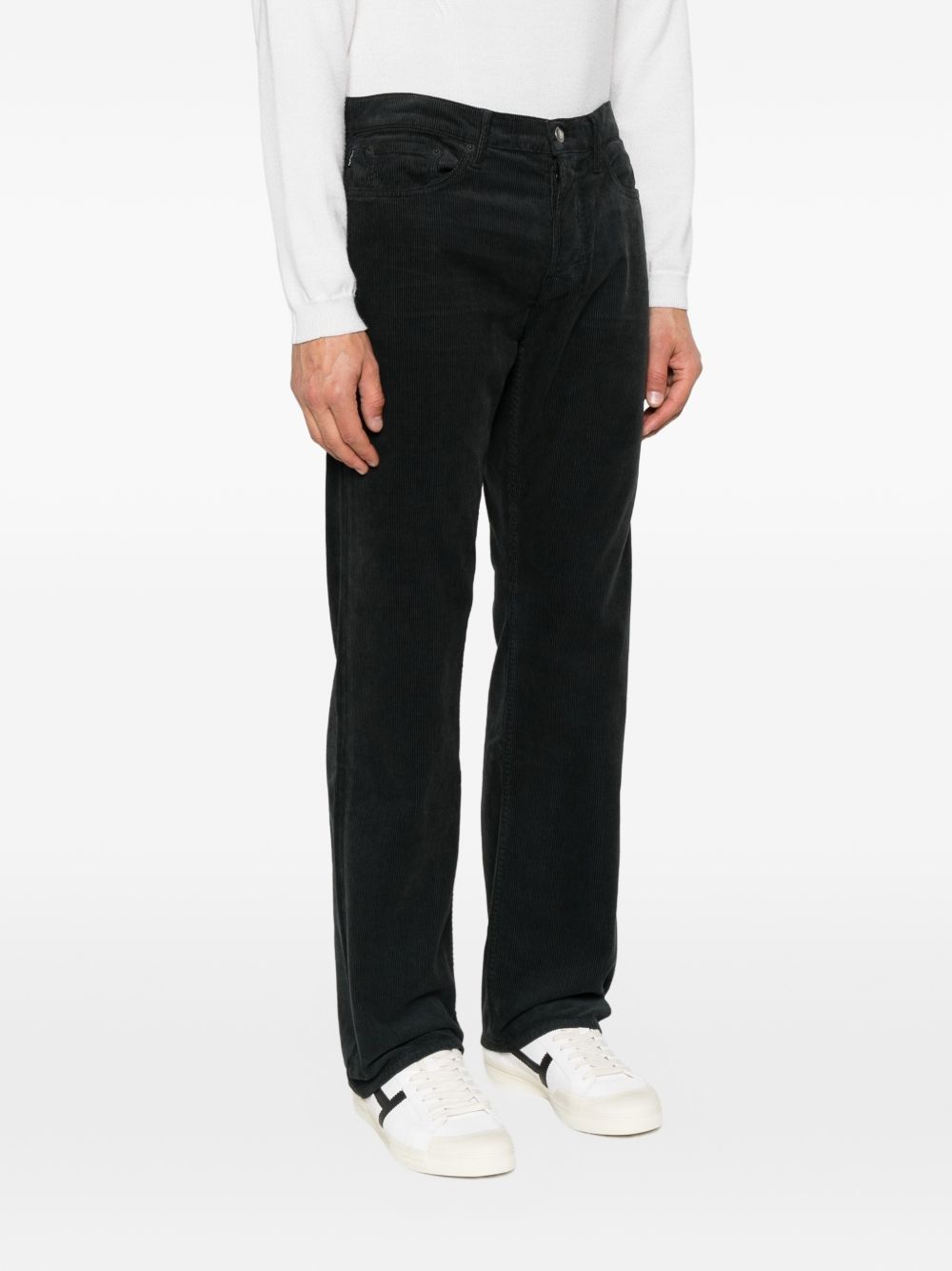 Tom Ford Jeans DARK GREY