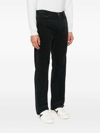 Tom Ford Jeans DARK GREY
